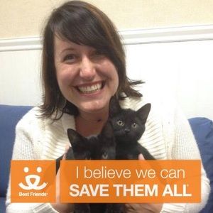 Meet your Posher, Kris